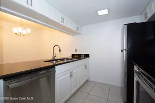 130 San Paulo Ct, West Melbourne, FL 32904 - Photo 10