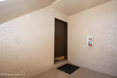 130 San Paulo Court #1-130, West Melbourne, FL 32904 - Photo 4