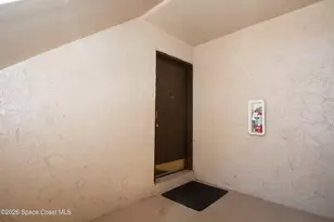 130 San Paulo Ct, West Melbourne, FL 32904 - Photo 4