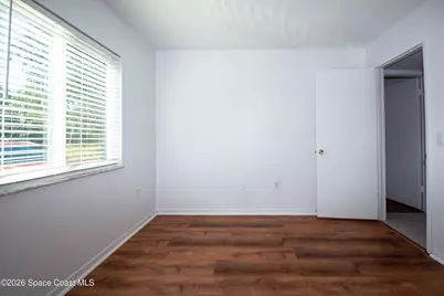 130 San Paulo Court #1-130, West Melbourne, FL 32904 - Photo 8