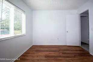 130 San Paulo Ct, West Melbourne, FL 32904 - Photo 8