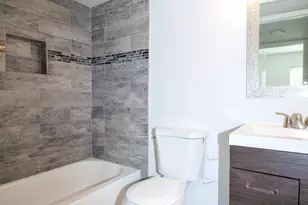 130 San Paulo Ct, West Melbourne, FL 32904 - Photo 6