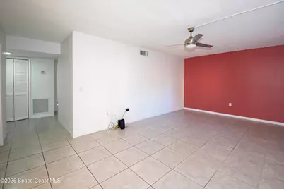 130 San Paulo Court #1-130, West Melbourne, FL 32904 - Photo 12