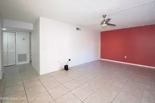 130 San Paulo Ct, West Melbourne, FL 32904 - Photo 12