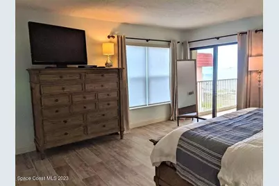 55 N 4th Street #401, Cocoa Beach, FL 32931 - Photo 12
