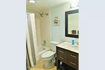 55 N 4th Street #401, Cocoa Beach, FL 32931 - Photo 16