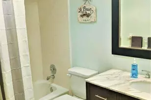 55 N 4th St, Cocoa Beach, FL 32931 - Photo 16