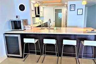 55 N 4th St, Cocoa Beach, FL 32931 - Photo 8