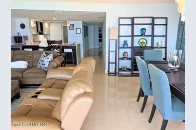 55 N 4th Street #401, Cocoa Beach, FL 32931 - Photo 6