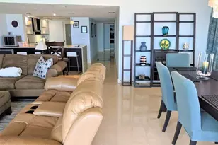 55 N 4th St, Cocoa Beach, FL 32931 - Photo 6