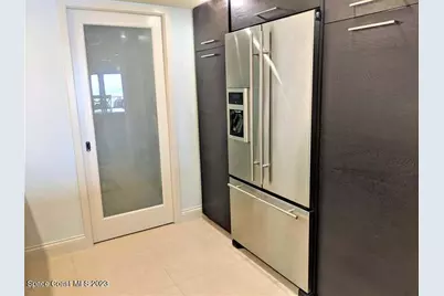 55 N 4th Street #401, Cocoa Beach, FL 32931 - Photo 10