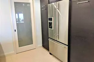 55 N 4th St, Cocoa Beach, FL 32931 - Photo 10