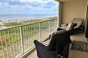 55 N 4th St, Cocoa Beach, FL 32931 - Photo 2