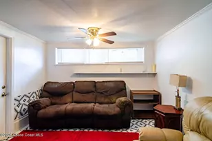 1317 Moss Ln, Cocoa, FL 32922 - Photo 12