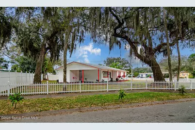 1317 Moss Lane, Cocoa, FL 32922 - Photo 20