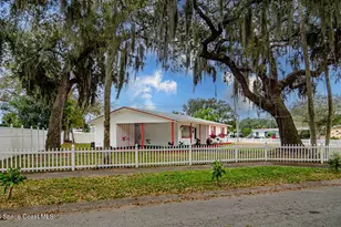 1317 Moss Ln, Cocoa, FL 32922 - Photo 20