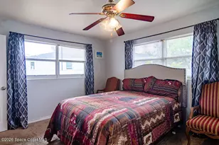 1317 Moss Ln, Cocoa, FL 32922 - Photo 16