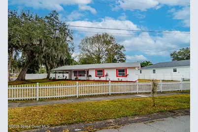 1317 Moss Lane, Cocoa, FL 32922 - Photo 24