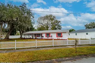1317 Moss Ln, Cocoa, FL 32922 - Photo 24