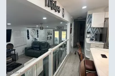 54 Sunset Drive N, Titusville, FL 32780 - Photo 2