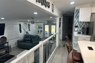 54 Sunset Dr N, Titusville, FL 32780 - Photo 2