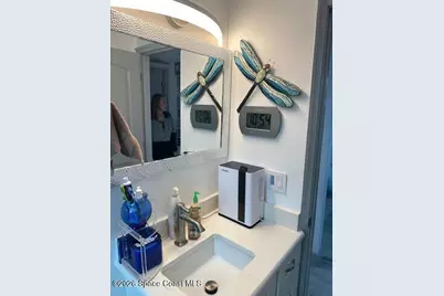 54 Sunset Drive N, Titusville, FL 32780 - Photo 10