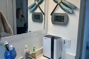 54 Sunset Dr N, Titusville, FL 32780 - Photo 10