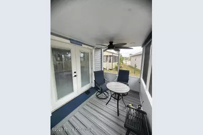 54 Sunset Drive N, Titusville, FL 32780 - Photo 12