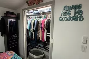 54 Sunset Dr N, Titusville, FL 32780 - Photo 6