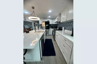 54 Sunset Drive N, Titusville, FL 32780 - Photo 4