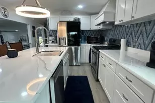 54 Sunset Dr N, Titusville, FL 32780 - Photo 4