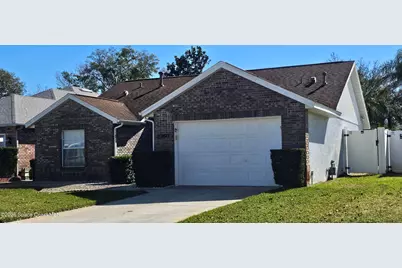 2360 Saint Andrews Drive, Titusville, FL 32780 - Photo 2