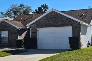 2360 St Andrews Dr, Titusville, FL 32780 - Photo 2