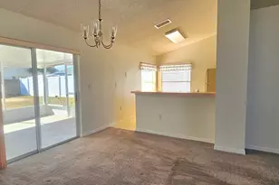 2360 St Andrews Dr, Titusville, FL 32780 - Photo 8