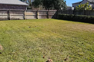 2360 St Andrews Dr, Titusville, FL 32780 - Photo 26