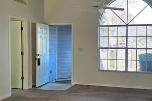2360 St Andrews Dr, Titusville, FL 32780 - Photo 6