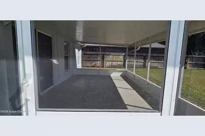 2360 Saint Andrews Drive, Titusville, FL 32780 - Photo 22