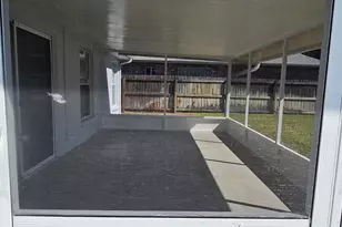 2360 St Andrews Dr, Titusville, FL 32780 - Photo 22