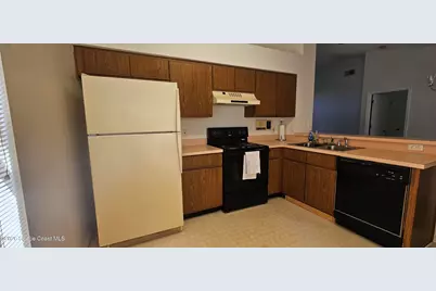 2360 Saint Andrews Drive, Titusville, FL 32780 - Photo 10