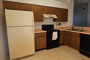 2360 St Andrews Dr, Titusville, FL 32780 - Photo 10