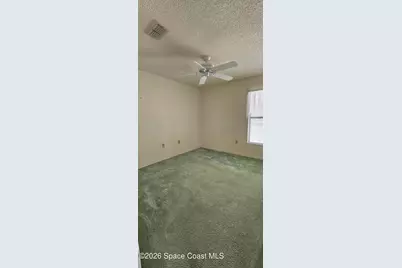 2360 Saint Andrews Drive, Titusville, FL 32780 - Photo 16