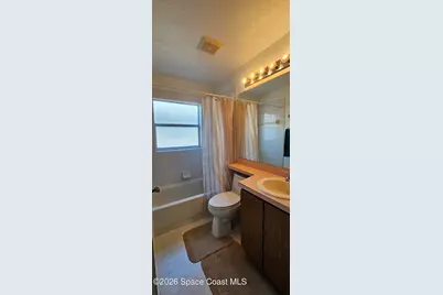 2360 Saint Andrews Drive, Titusville, FL 32780 - Photo 20