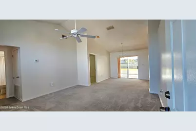 2360 Saint Andrews Drive, Titusville, FL 32780 - Photo 4