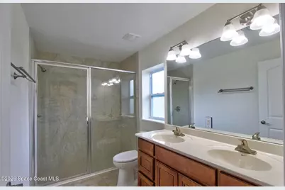 1048 Hunt Street NW, Palm Bay, FL 32907 - Photo 8