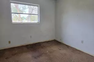 2417 Dakota Dr, Melbourne, FL 32935 - Photo 10