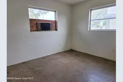 2417 Dakota Drive, Melbourne, FL 32935 - Photo 14