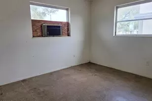 2417 Dakota Dr, Melbourne, FL 32935 - Photo 14