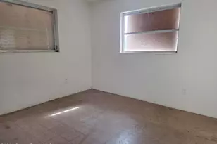 2417 Dakota Dr, Melbourne, FL 32935 - Photo 16