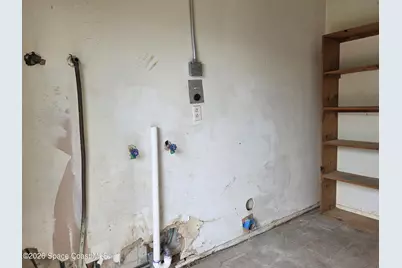 2417 Dakota Drive, Melbourne, FL 32935 - Photo 6