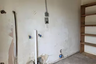 2417 Dakota Dr, Melbourne, FL 32935 - Photo 6